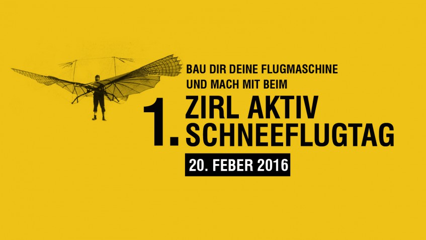 Header-Flugtag-847x477