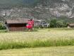 IMG-20250803-WA0014
