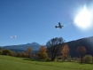 2015-10-31 12-57-07