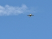2015-11-07 14-28-57