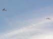 2015-11-07 15-11-05