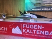 IMG_0012_klein