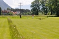 DCS_106