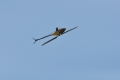 DCS_122