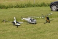 DCS_125