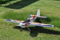 DCS_129