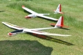 DCS_130